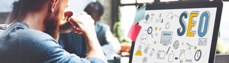 White Label SEO Services