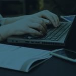 Website Designers Sydney