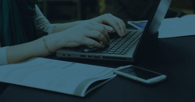 Website Designers Sydney