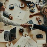 Creative agency Australia