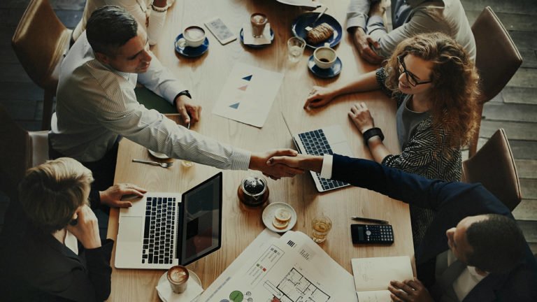 Creative agency Australia