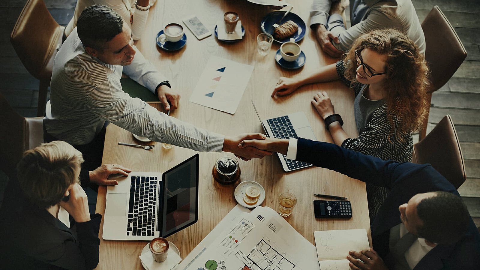 Creative agency Australia