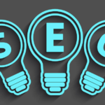 SEO company Brisbane