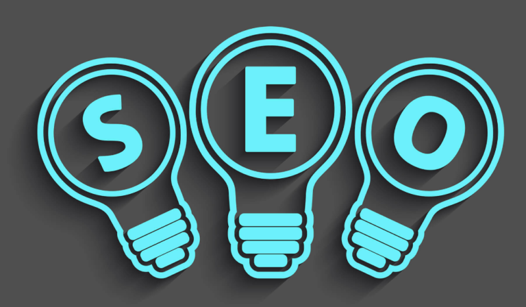 SEO company Brisbane