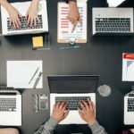 Digital Agency Newcastle