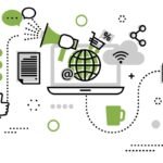 Digital Marketing Presence