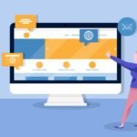 Gold Coast Web Design