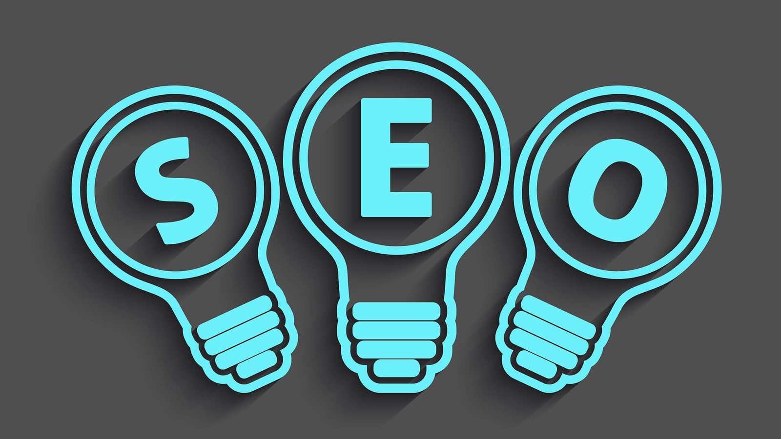 Seo For Electricians