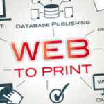 Web To Print
