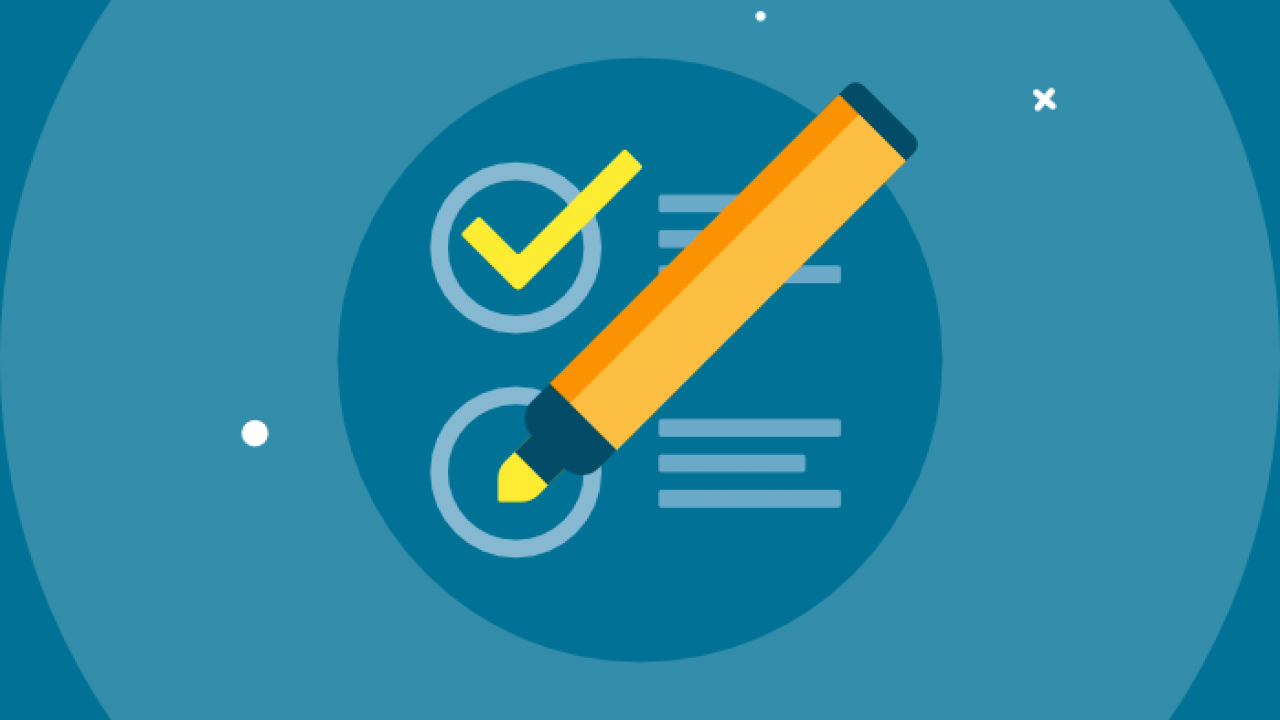 outsource copywriting services