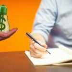 outsource copywriting services