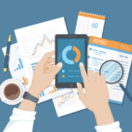 grow your digital agency