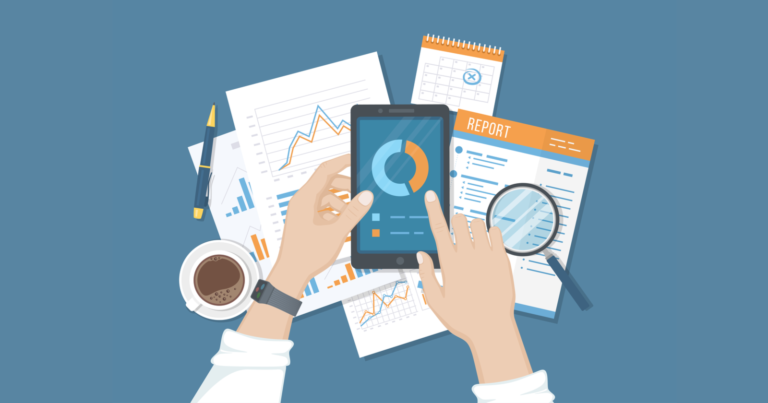 grow your digital agency