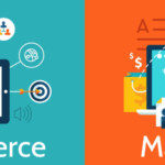 eCommerce marketing