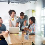 social media agency Newcastle