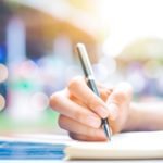 white label copywriting