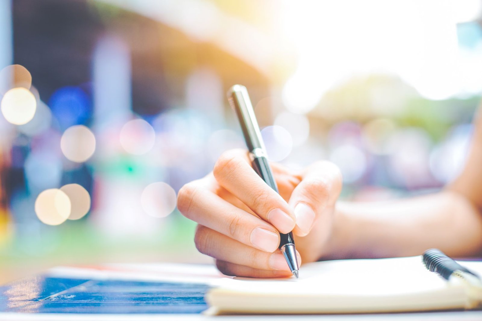 white label copywriting