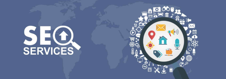 Best Seo Company Toronto