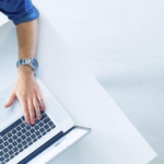 PPC management Sydney