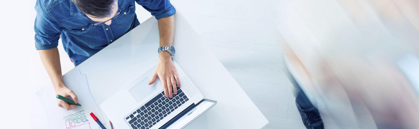 PPC management Sydney