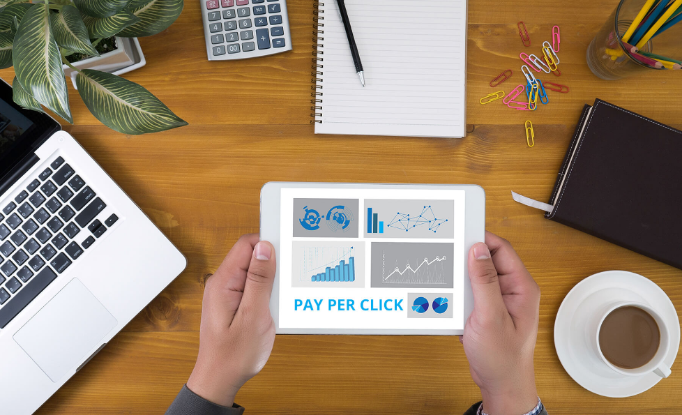 PPC management Sydney