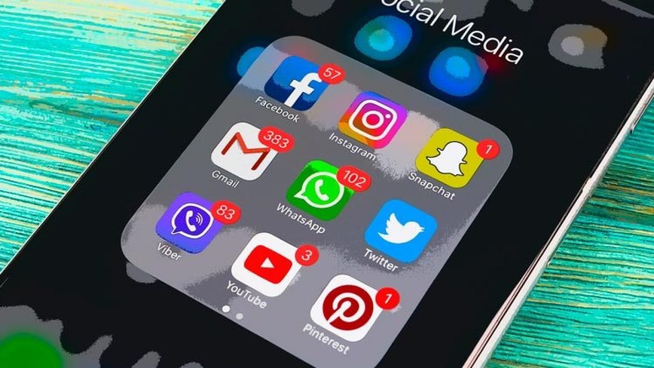 Social Media Marketing Adelaide