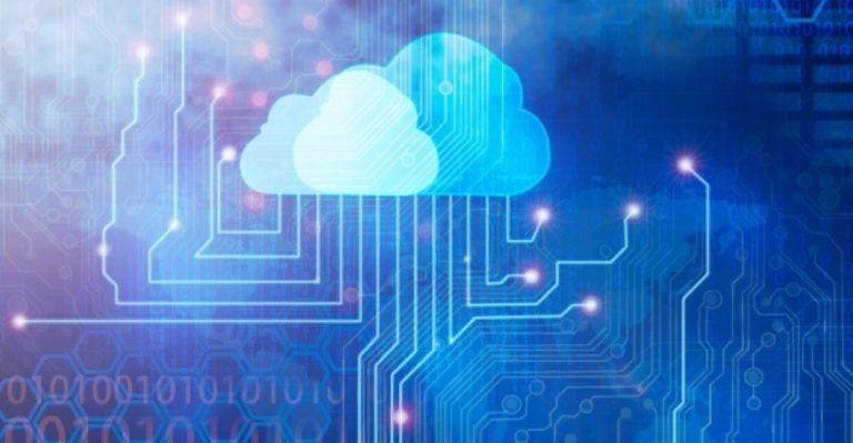 Cloud Storage Gateway Software