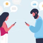 Social Media Marketing Adelaide