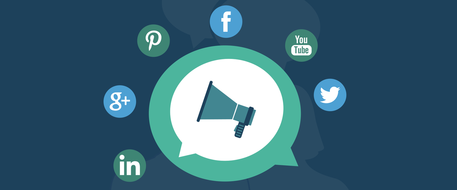 Social Media Marketing Adelaide