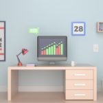 outsource SEO projects