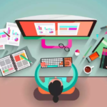 web design Northern Beaches