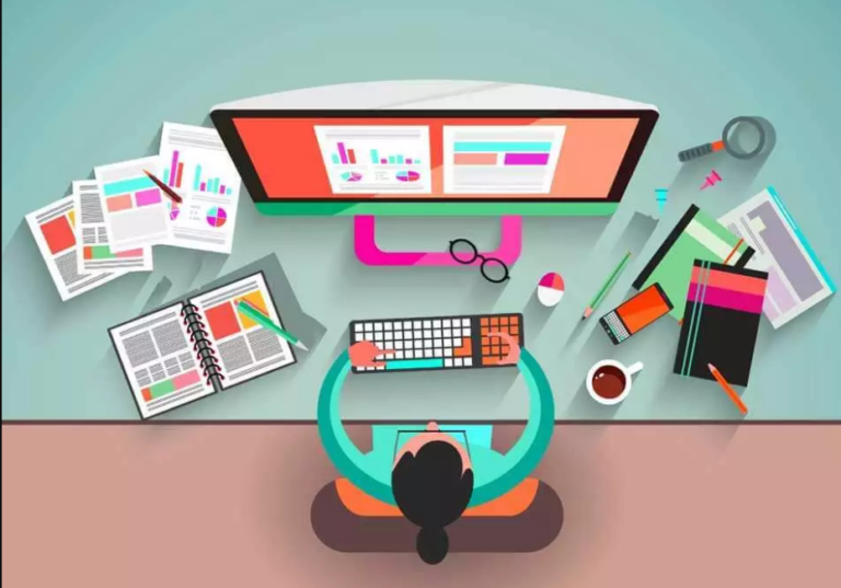 web design Northern Beaches