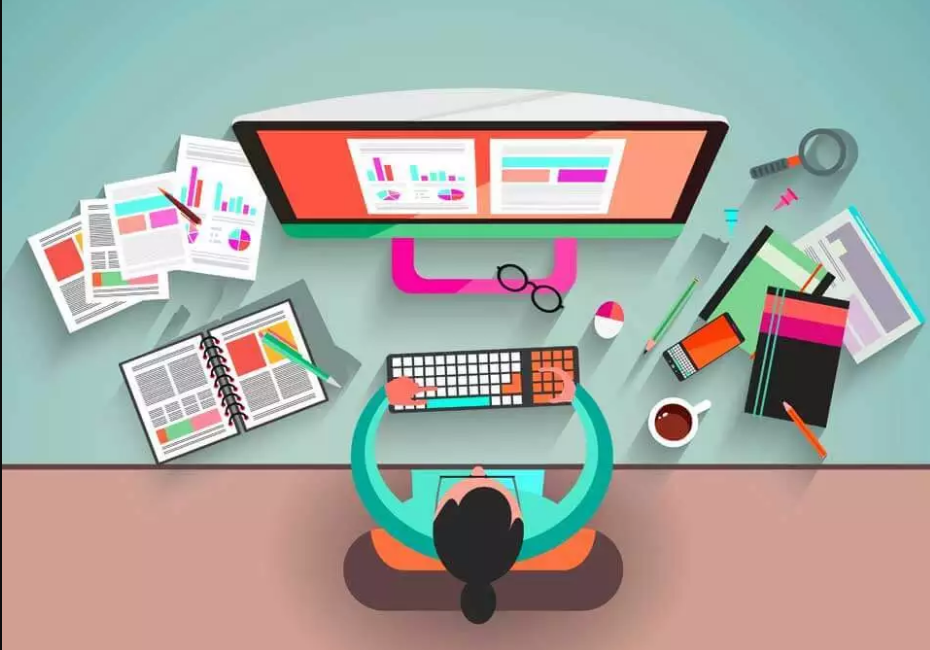 web design Northern Beaches