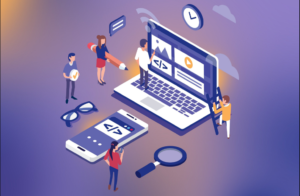 web design Northern Beaches