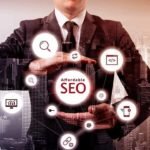 Affordable SEO