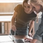 brand agency Brisbane