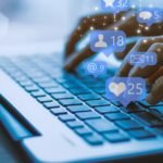 digital agency Auckland