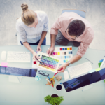 graphic design durban