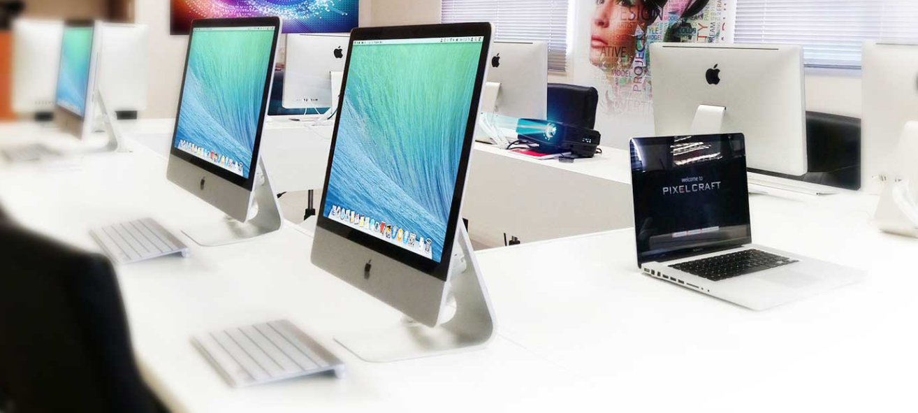 graphic design durban