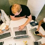 White Label Social Media Management