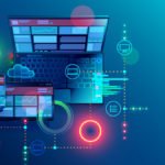 website design Sunshine Coast