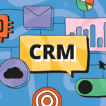 CRM Software for Small Business