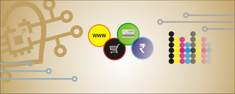 print estimating software