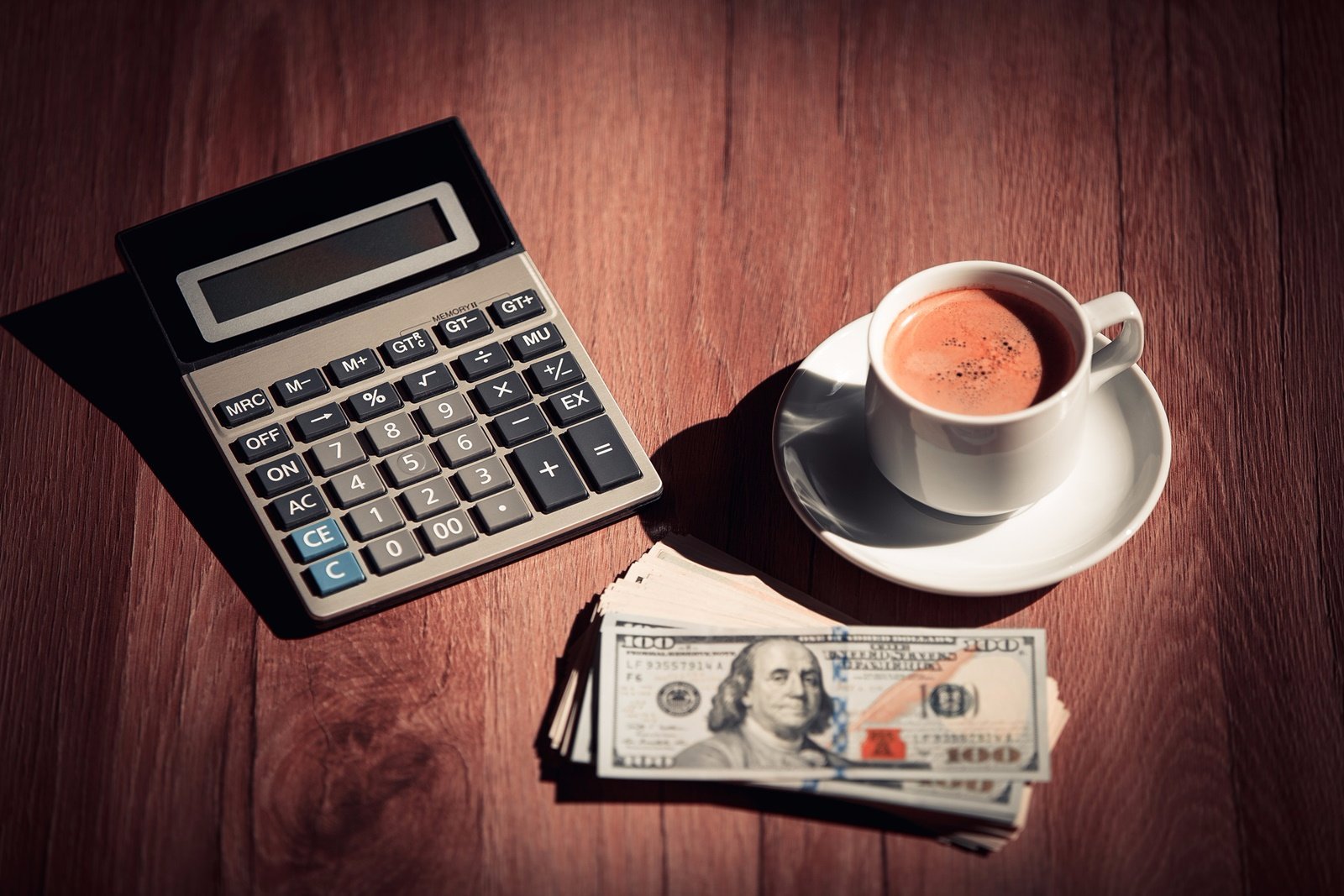 print estimating software