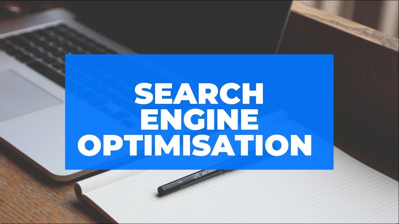 search engine optimisation Gold Coast
