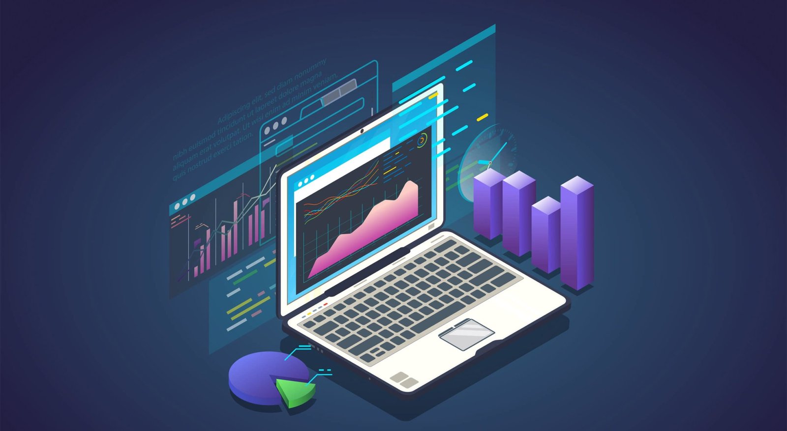 Pay Per Click Reseller