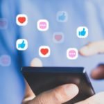 social marketing management