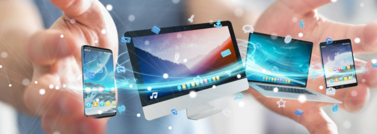 website design sunshine coast