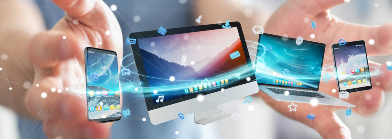 website design sunshine coast