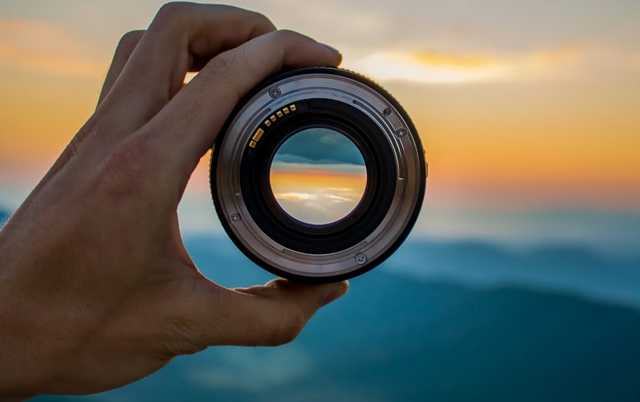 IT Recovery Services